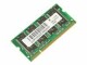 CoreParts 512MB Memory Module for Apple 333MHz DDR MAJOR SO-DIMM