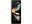 Bild 4 Samsung Galaxy Z Fold4 5G 512 GB CH Beige