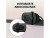 Immagine 3 Logitech BRIO 100 - Webcam - colore - 2