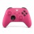 Bild 1 Microsoft Xbox Wireless Controller Deep Pink