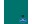 Bild 5 Savage Hintergrund Papier 2.72 x 11m Teal