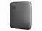 Bild 0 Western Digital Externe SSD - WD Elements SE 2000 GB