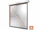 Bild 7 Celexon Deckeinbauleinwand Motor Professional Plus 280x280cm 1:1