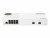 Bild 8 Qnap QSW-M2108-2S Web Managed Switch 10 Port, SFP Anschlüsse