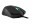 Bild 2 LC POWER LC-Power Gaming-Maus AiRazor m810RGB, Maus Features