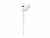 Bild 10 Apple In-Ear-Kopfhörer EarPods Lightning Connector Weiss