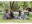 Bild 4 Securit Gartenstecker Silhouette Stick Rectangle, Zubehörtyp