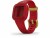 Bild 0 GARMIN Armband Vivofit Jr.3 Rot, Farbe: Rot