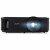 Bild 6 Acer X138WHP - DLP-Projektor - UHP - tragbar