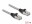 Image 1 DeLock - Patch cable - RJ-45 (M) to RJ-45