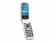 Image 17 Doro 6880 RED/WHITE MOBILEPHONE PROPRI IN GSM