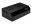 Bild 2 StarTech.com - USB 3.0 to 4-Bay SATA 6Gbps Hard Drive Docking Station w/ UASP & Dual Fans - 2.5/3.5in SSD / HDD Dock