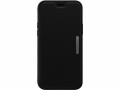 Otterbox Book Cover Strada iPhone 12 / 12 Pro