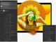 Immagine 4 Corel PaintShop Pro 2023 Box, Vollversion, Multilingual