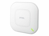 ZyXEL Access Point NWA210AX, Access Point