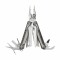 Bild 0 Leatherman CHARGE TTI - Titanium