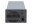 Bild 0 Hewlett-Packard 7500 1400W AC POWER SUPPL-STOCK . NMS NS ACCS
