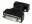 Image 0 StarTech.com - DVI to VGA Cable Adapter - Black - F/M (DVIVGAFMBK)