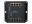 Image 2 StarTech.com - 8-Port (4 PoE+) Gigabit Ethernet Switch - Managed - Wall Mount with Front Access