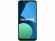 Image 2 FAIRPHONE 4 5G 8+256GB GREEN 6+256GB/AND/5G/DS/6.3IN ANDRD IN SMD
