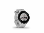 GARMIN Sportuhr Forerunner 55