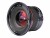 Bild 3 Meike Festbrennweite 12mm F/2.8 – Fujifilm X-Mount, Objektivtyp