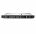 Hewlett Packard Enterprise HPE DL20 Gen10+ E-2336 1P 16G 4SFF Svr, HPE