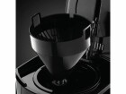 Russell Hobbs Russell Hobbs