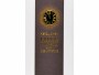 ABC Geburtstagskarte Nostalgische Uhr B6, Papierformat: B6