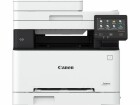 Canon Multifunktionsdrucker i-SENSYS MF655Cdw, Druckertyp