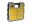 Image 5 Stanley Fatmax Stanley Fatmax Organizer 10