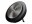 Bild 0 Jabra Speakerphone Speak 750 UC, Funktechnologie: Bluetooth