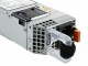 Image 3 Dell Single (1+0) - Power supply - hot-plug (plug-in