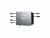 Image 1 Zendure Energiespeicher SolarFlow 7680 Wh Kit mit 4 Batterien