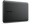 Immagine 1 Toshiba Canvio Basics - HDD - 1 TB