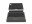 Bild 1 4smarts Tablet Tastatur Cover Solid für iPad Pro 11