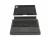 Bild 1 4smarts Tablet Tastatur Cover Solid für iPad Pro 11