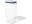 Bild 0 Oxo Good Grips Vorratsbehälter 3.5 l, Transparent/Weiss, Produkttyp