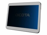 DICOTA Tablet-Schutzfolie Secret 4-Way self-adhesive iPad Pro