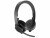 Immagine 1 Logitech Headset Zone Wireless Plus UC Bluetooth, Microsoft