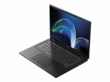 Acer TRAVELMATE P614-52 I7-1165G7 16GB 512GB 14IN W10/W11P