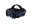 Bild 5 HTC VR-Headset VIVE Pro 2, Displaytyp: LCD, Display vorhanden