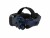 Bild 4 HTC VR-Headset VIVE Pro 2, Displaytyp: LCD, Display vorhanden