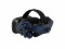 Bild 4 HTC VR-Headset VIVE Pro 2, Displaytyp: LCD, Display vorhanden