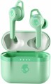 Skullcandy Indy - Evo