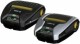 Zebra Technologies DT PRINTER ZQ310 PLUS BLUETOOTH 4.X NO LABEL SENSOR