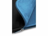 Samsonite Notebook-Sleeve Airglow 15.6 ", Tragemöglichkeit: Ohne