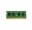 Image 1 Qnap - DDR3 - 8 Go - SO DIMM