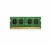 Bild 1 Qnap NAS-Arbeitsspeicher RAM-8GDR3-SO-1600 8GB