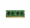 Bild 3 Qnap NAS-Arbeitsspeicher RAM-8GDR3-SO-1600 8GB